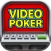 Descargar Video