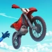 Descargar Airborne Motocross - Bike Race