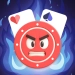 Download Hold'em, Omaha: Chips Of Fury