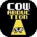 Cow Abduction '78をダウンロード