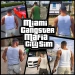 Download Miami Gangster Mafia City Sim