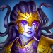 Descargar MythWars & Puzzles: RPG Match3