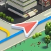 Icono de カータ Descargar カータ