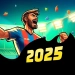 Descargar FIRE UP: Futebol 2026