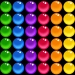 Baixar Ball Sort Master - Jogo de Quebra-Cabeça