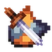 Descargar Mana