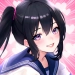 Icono de Anime Descargar Anime