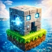 Baixar Craftsmaker: Building Craft 3D