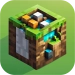 Download Craftarena: Block Minicraft 3D