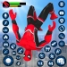 Descargar Spider