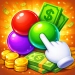 Descargar Bubble Smash Jackpot Game