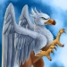 Descargar Heroes of War Magic: Crónicas: