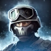 Download Door Kickers