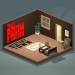 Descargar Tiny Room Stories Town Mystery