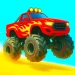 Download Car Racing Games Monster Truck