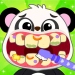 Descargar Children's