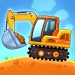 Descargar Car and Truck Games 2+