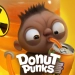 Baixar Donut Punks: Online Epic Brawl
