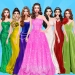Icono de Dress Descargar Dress