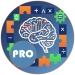Download Logic Meter Pro