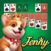 ソリティア - Jennyのカードをダウンロードする