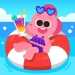 Descargar Vacación de Verano Cocobi