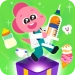 Descargar Mundo Cocobi 2 - Juegos Niños