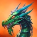 Download Dragons & Diamonds