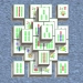 Baixar Kindgames Mahjong Solitaire