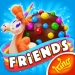 Download Candy Crush Friends Saga