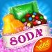 Download Candy Crush Soda Saga