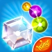 Descargar Diamond Diaries Saga