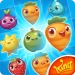 Download Farm Heroes Saga