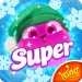 Descargar Farm Heroes Super Saga