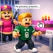 Baixar I Am Surgeon Sim