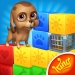 Descargar Pet Rescue Saga