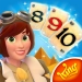 Baixe Pyramid Solitaire Saga