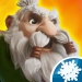 Descargar Legend of Solgard