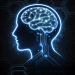 BrainoPartyをダウンロード