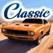 Download Classic Drag Racing Car Game