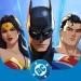 Descargar DC