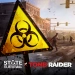 Descargar Survival