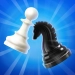Baixar Chess Universe:Jogue & Aprenda