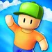 Descargar Stumble Guys