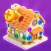 Download Unscrew 3D: Screw Game