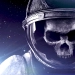 Icono de VEGA Descargar VEGA
