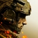 Download War Commander Rogue Assault