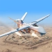 Descargar Drone Strike 3D: War Games