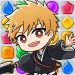 Descargar BLEACH Soul Puzzle