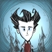 Descargar Don't Starve: Pocket Edition